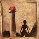 TR1 | You Corner Bug!