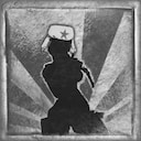 TR2:GM | Comrade Croft