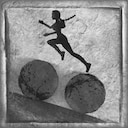 TR:UB | I’m Not a Pin