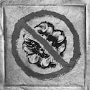 TR2 | Pollen Allergy
