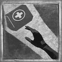 TR:UB | How Do I Get It?