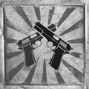 TR3 | Incredibly Hard Boiled