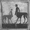 TR:UB | Ben-Hur