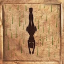 TR2 | Crane Dive