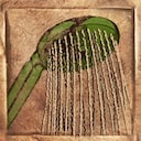 TR2 | I Think I've Seen Enough
