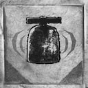 TR2 | Recess Bell