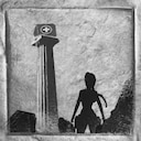 TR1 | You Corner Bug!