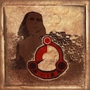 TR1 | Little Vacation Riot’s Over