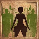 TR2:GM | Na Zdorovye!