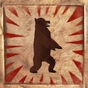 TR1 | Circus of Vilcabamba