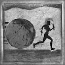 TR2:GM | Solve the Problem of Deficit
