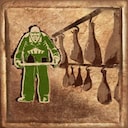 TR2 | Crime and Punishment