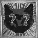 TR:UB | Behind Cat’s Eyes