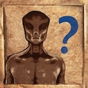 TR3 | Codex of Nevada