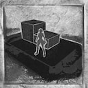 TR2 | A Land Walk