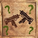 TR2 | Bartoli Stash
