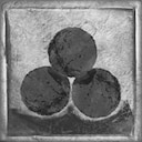 TR:UB | On Tiptoes