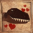 TR1 | Raid Not Kill