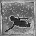 TR:UB | Lucky Diver