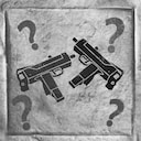 TR2 | Bartoli Stash