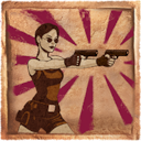 Tomb Raider I-III Remastered Starring Lara Croft TRX | Ungt pistolgeni-bedrift