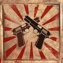 TR1 | Hard Boiled