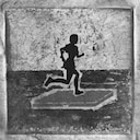 TR3 | Frog Jumps