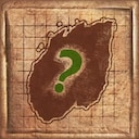 TR2:GM | Codex of Melnikov