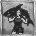 TRX | Megalodon't