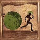 TR2:GM | Solve the Problem of Deficit