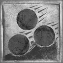 TR:UB | Roll, Action!