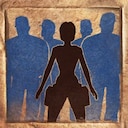 TR3 | Wilderness Instructor