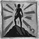 TRX | Peak Lara