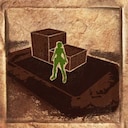 TR2 | A Land Walk