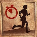TR1 | I Only Play for Sport!