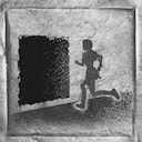TR1 | Secret Door