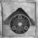 TR1 | The Cataclysm of Atlantis achievement