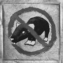 TR2 | No Time for the Plague
