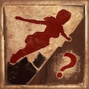TR:UB | Schmitty’s Leap