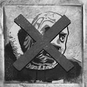 TR3 | Pest Control