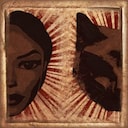 TR:UB | Like Alice