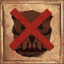 TR:UB | Not Too Late
