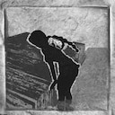 TR2 | Like Caesar