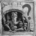TR3 | Codex of India