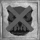 TR:UB | Not Too Late