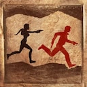 TR1 | Au Revoir!