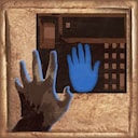 TR3 | The Quick and the Dead