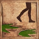TR2:GM | The Nightmare Just Got Worse