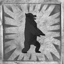 TR1 | Circus of Vilcabamba
