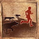 TR1 | Dances With Wolves